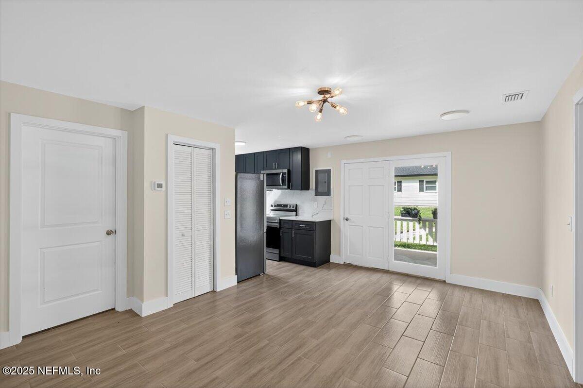 10779 SCOTT MILL Road