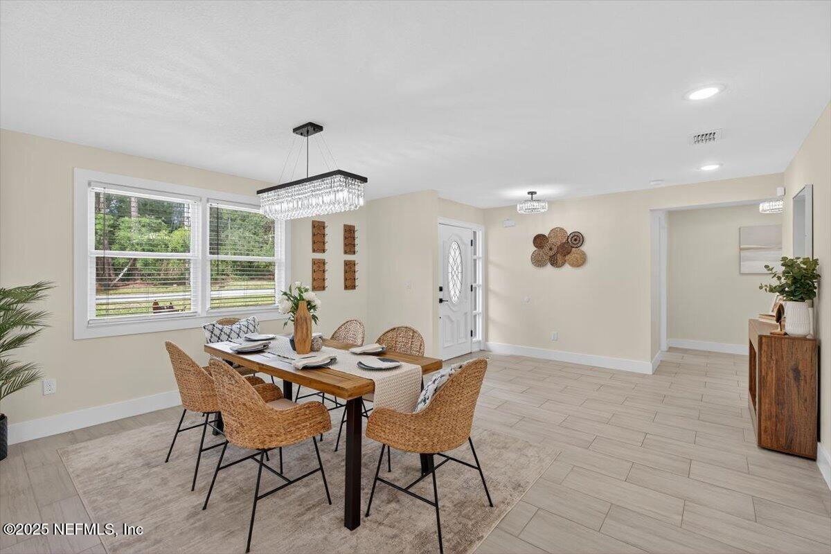 10779 SCOTT MILL Road