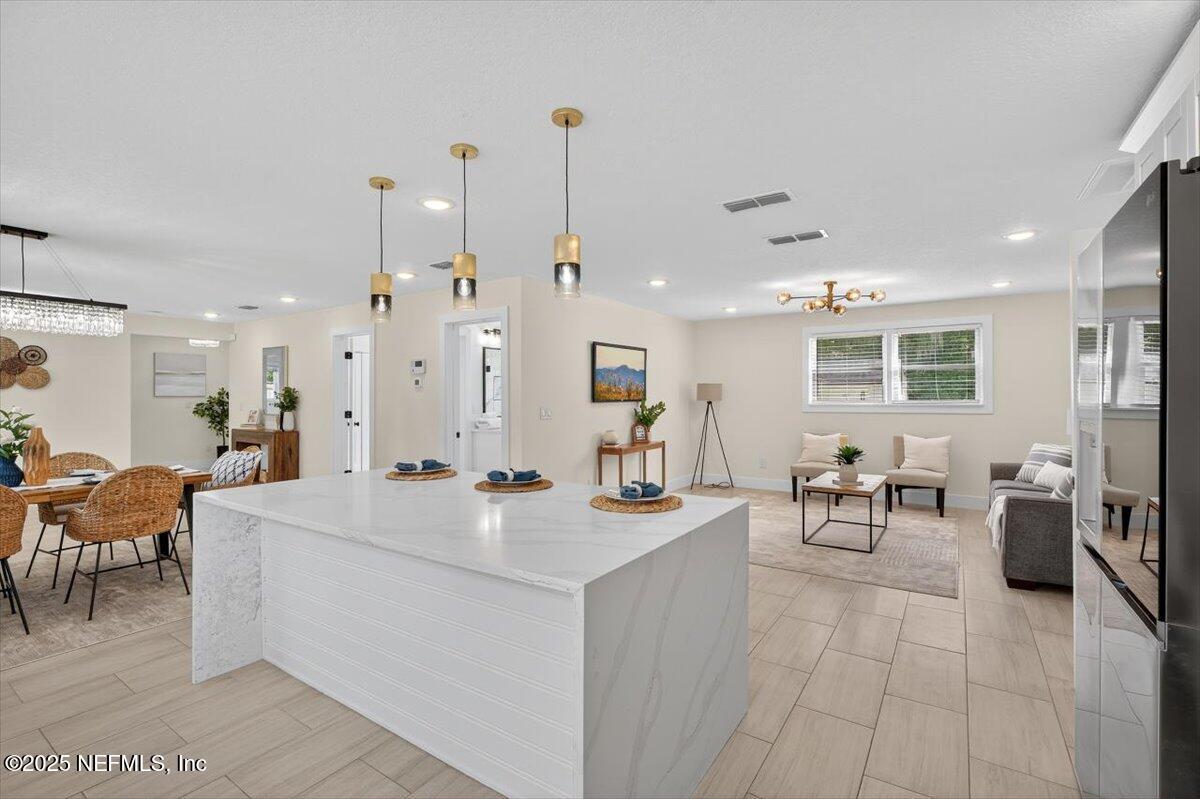 10779 SCOTT MILL Road