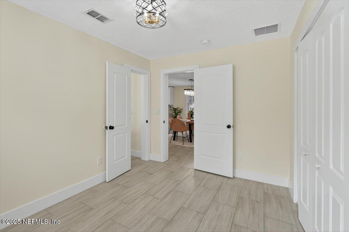 10779 SCOTT MILL Road