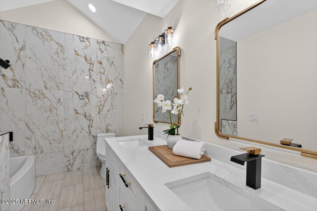 10779 SCOTT MILL Road