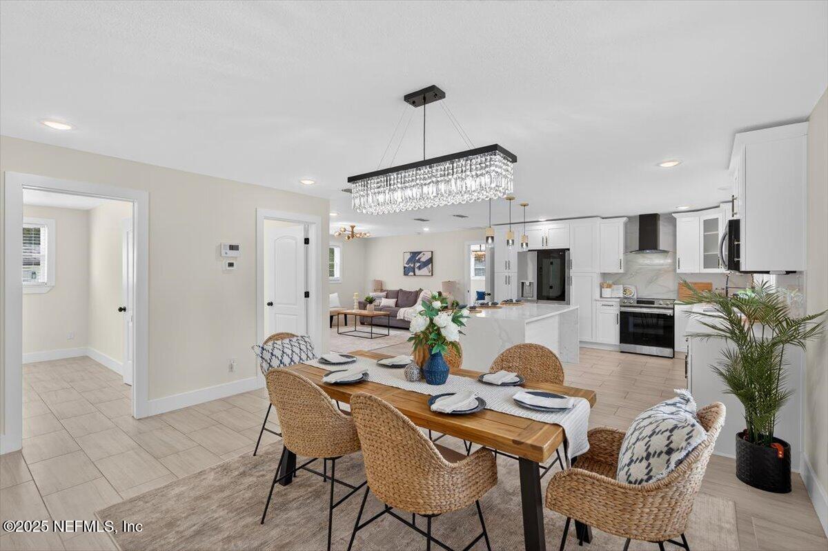 10779 SCOTT MILL Road