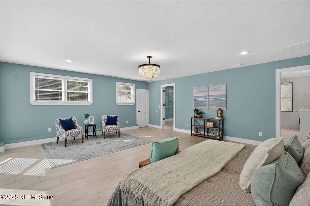 10779 SCOTT MILL Road