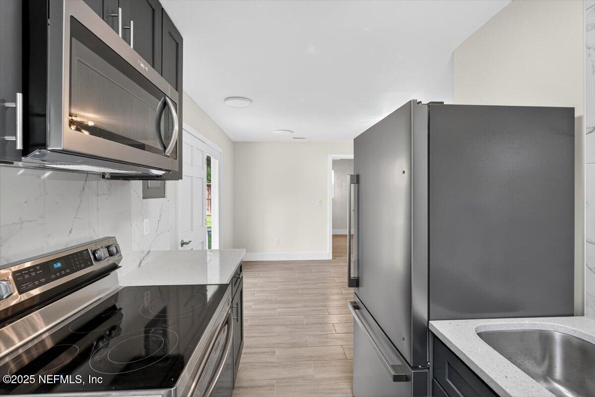 10779 SCOTT MILL Road