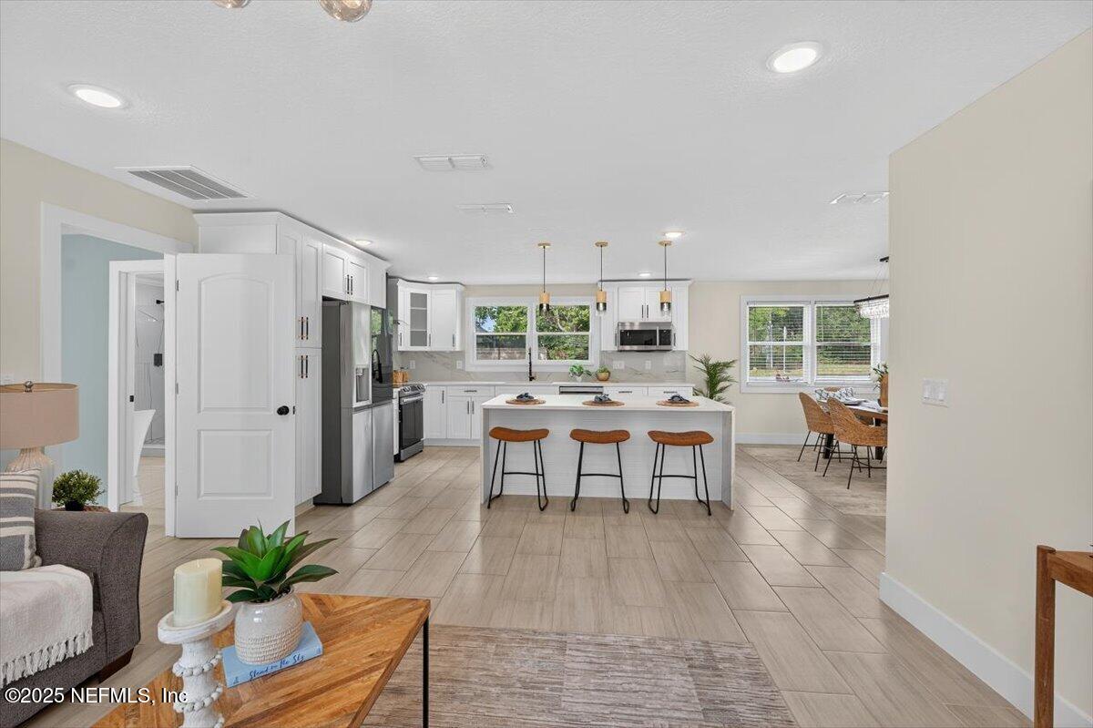 10779 SCOTT MILL Road