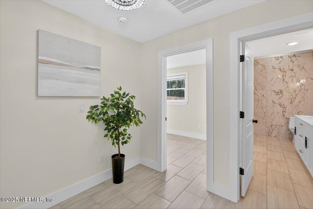 10779 SCOTT MILL Road