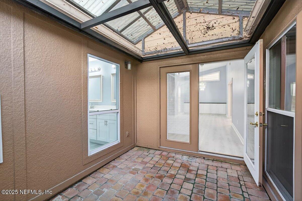 11017 CITRON Court