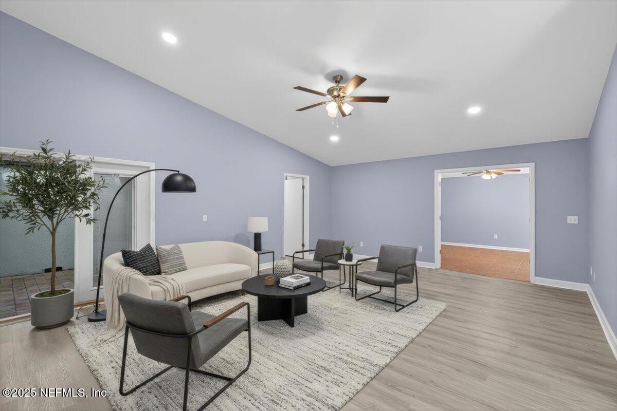11017 CITRON Court