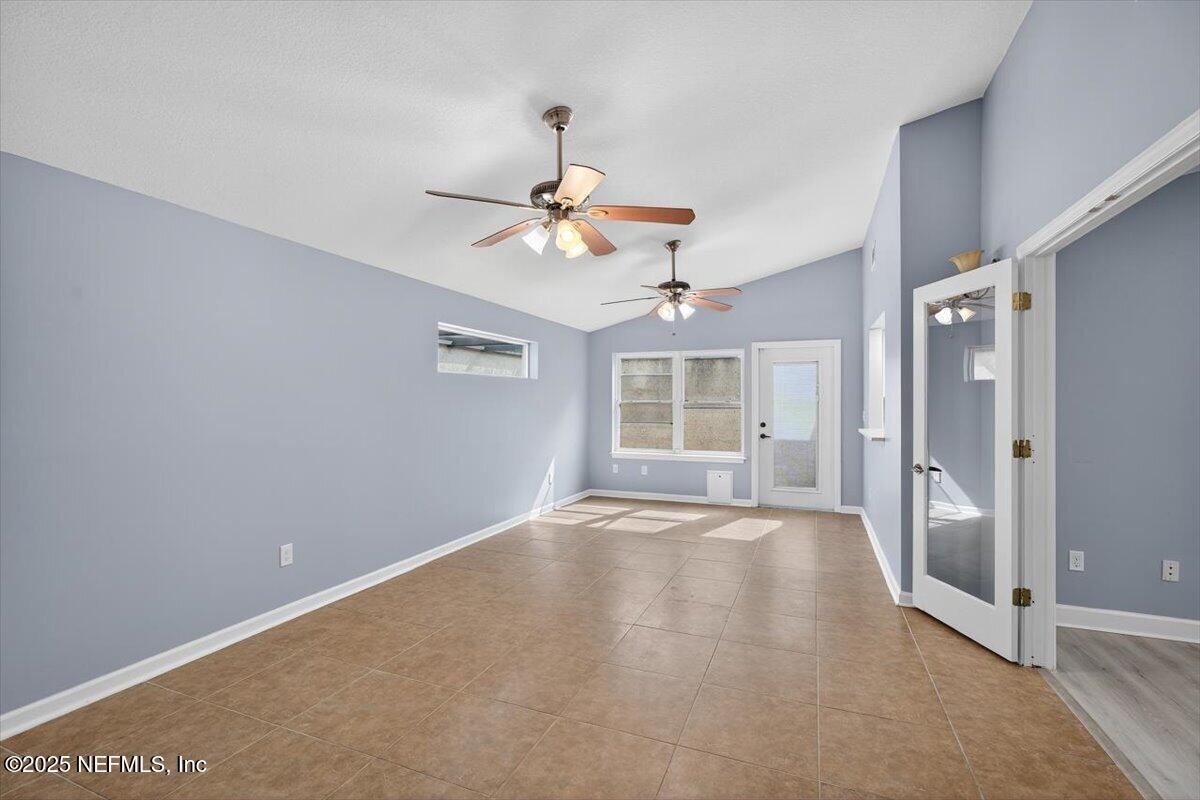 11017 CITRON Court