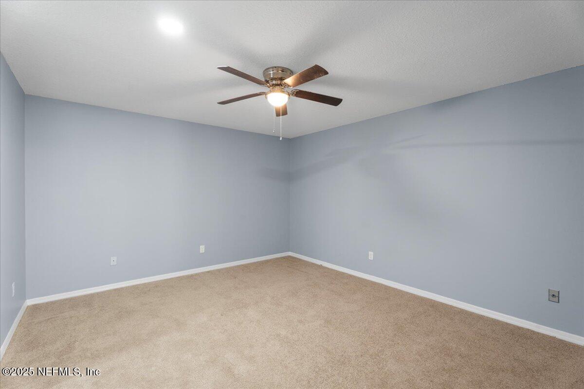 11017 CITRON Court