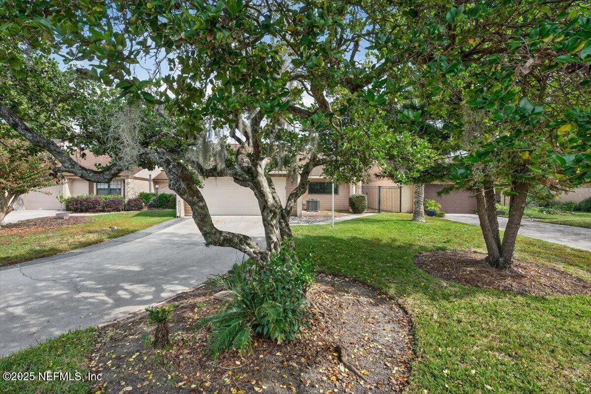 11017 CITRON Court