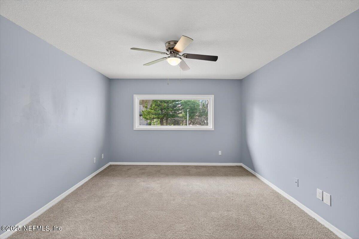 11017 CITRON Court
