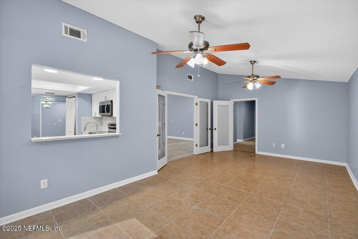 11017 CITRON Court