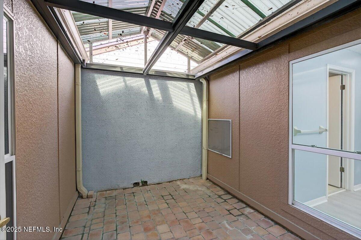 11017 CITRON Court
