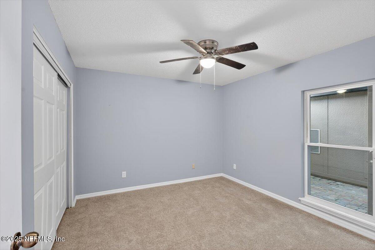 11017 CITRON Court