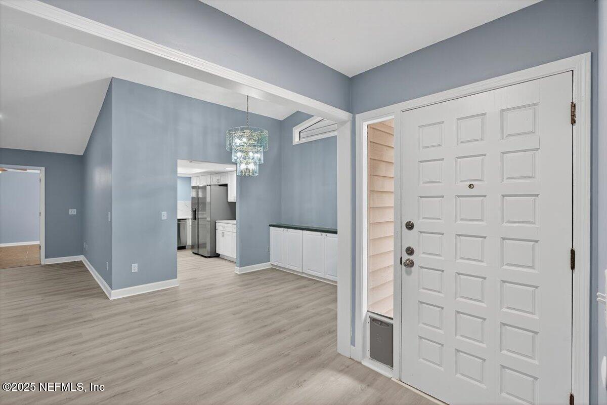 11017 CITRON Court