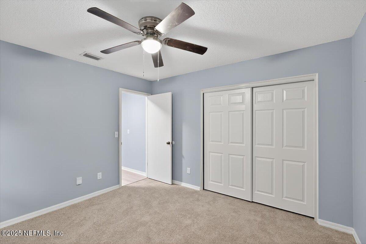11017 CITRON Court
