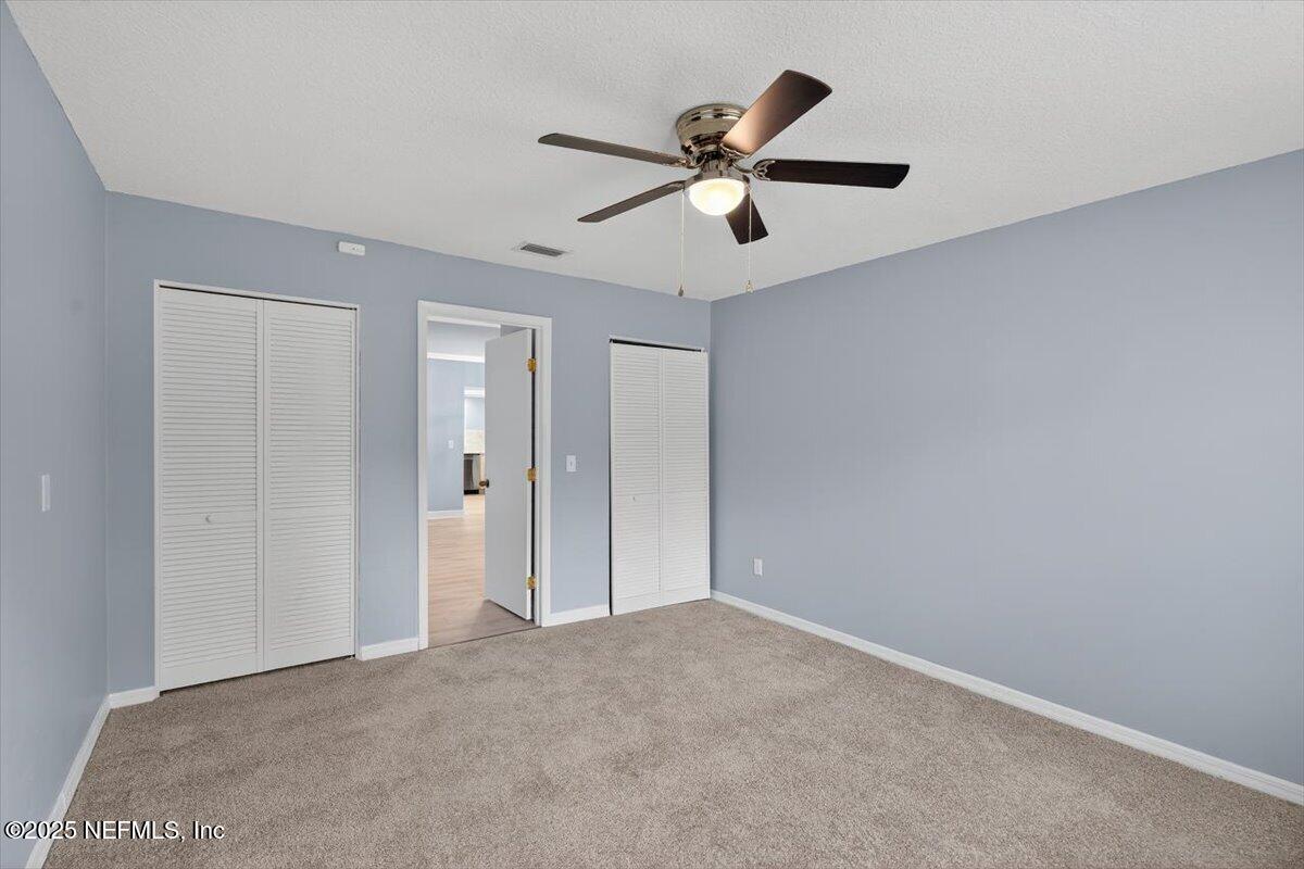 11017 CITRON Court