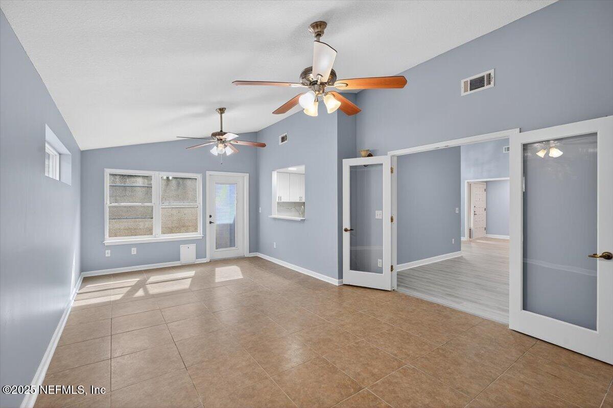 11017 CITRON Court