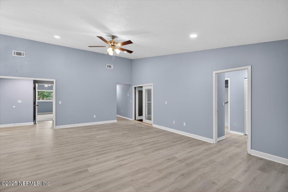 11017 CITRON Court