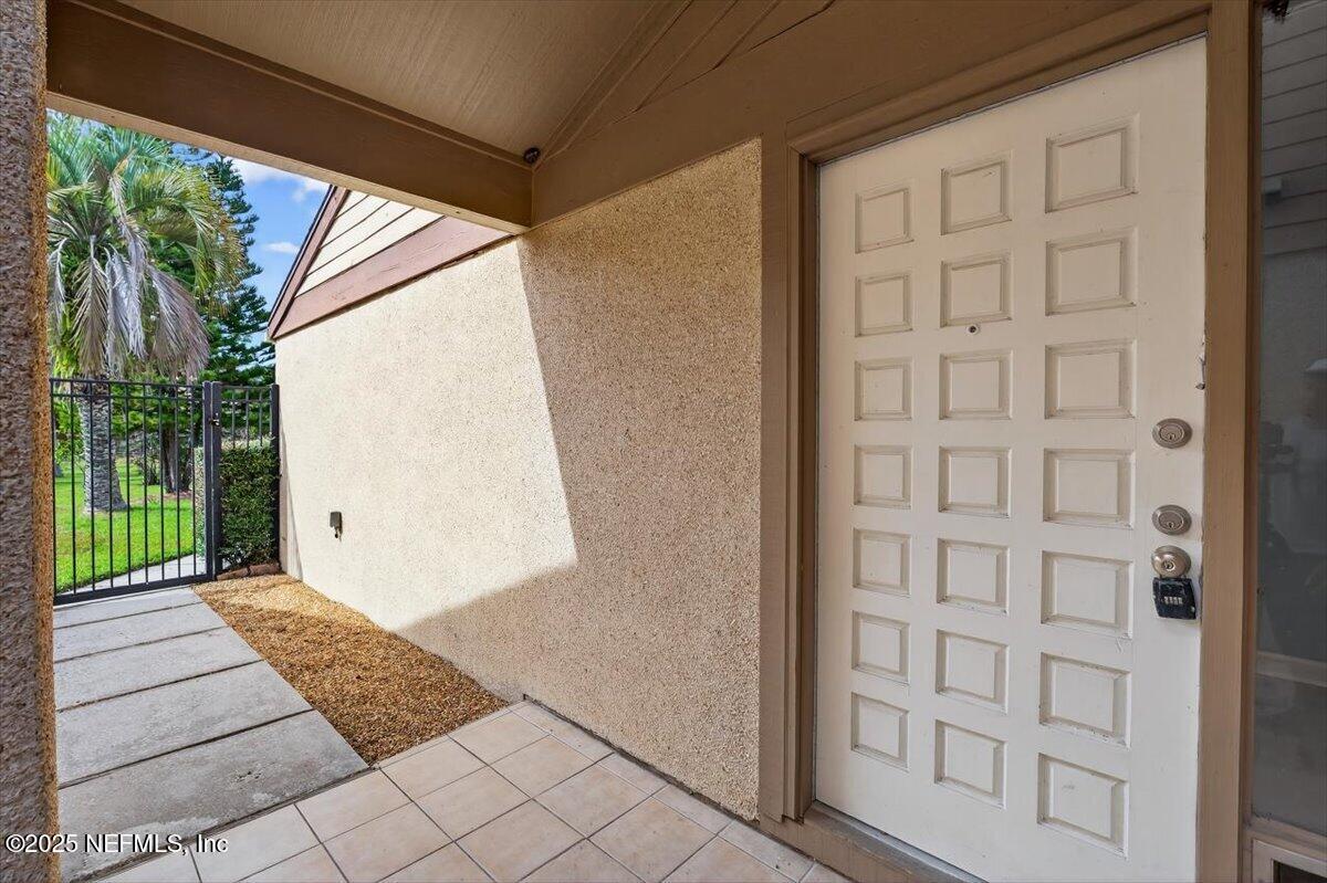 11017 CITRON Court