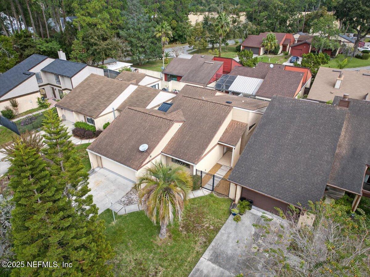 11017 CITRON Court