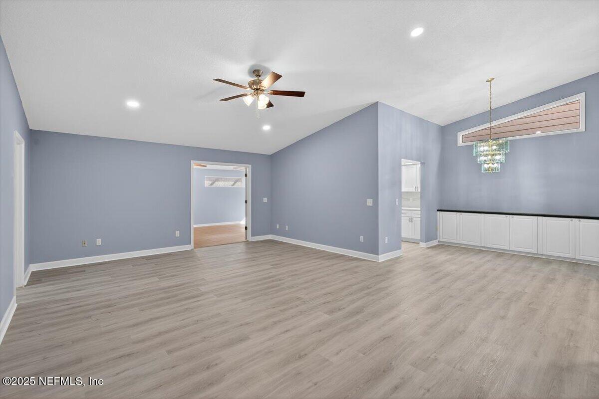 11017 CITRON Court