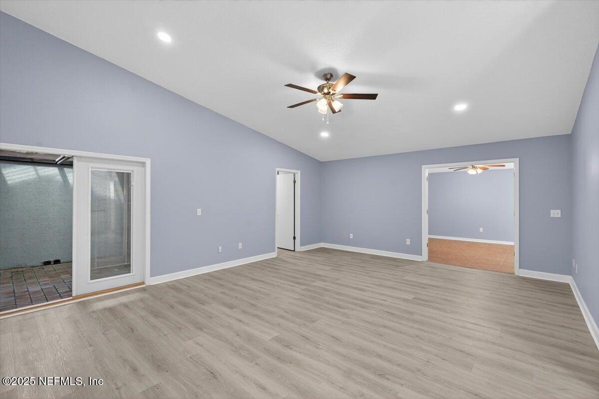 11017 CITRON Court