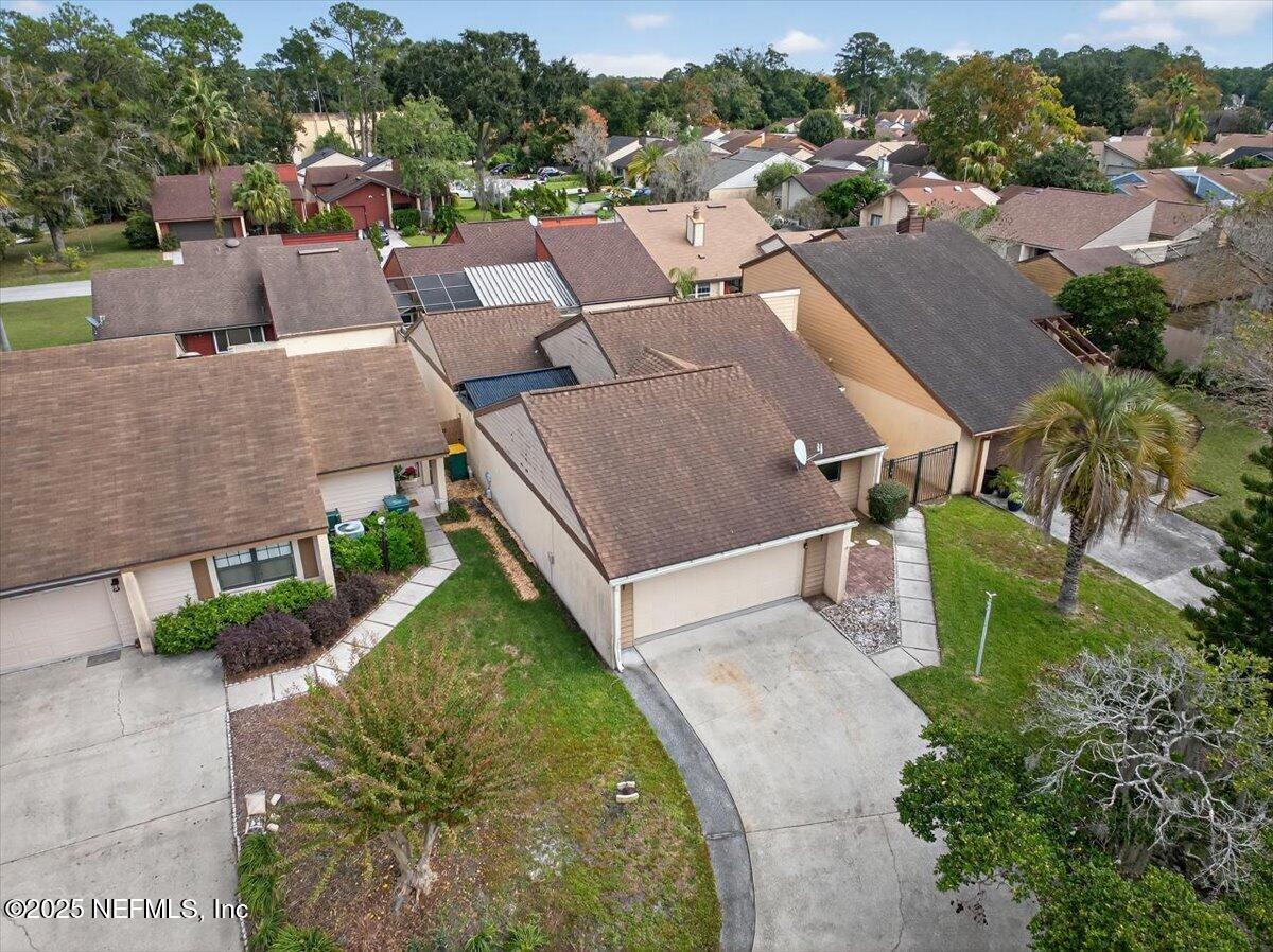 11017 CITRON Court