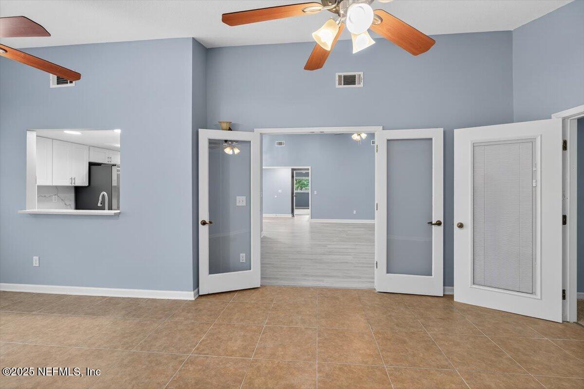 11017 CITRON Court