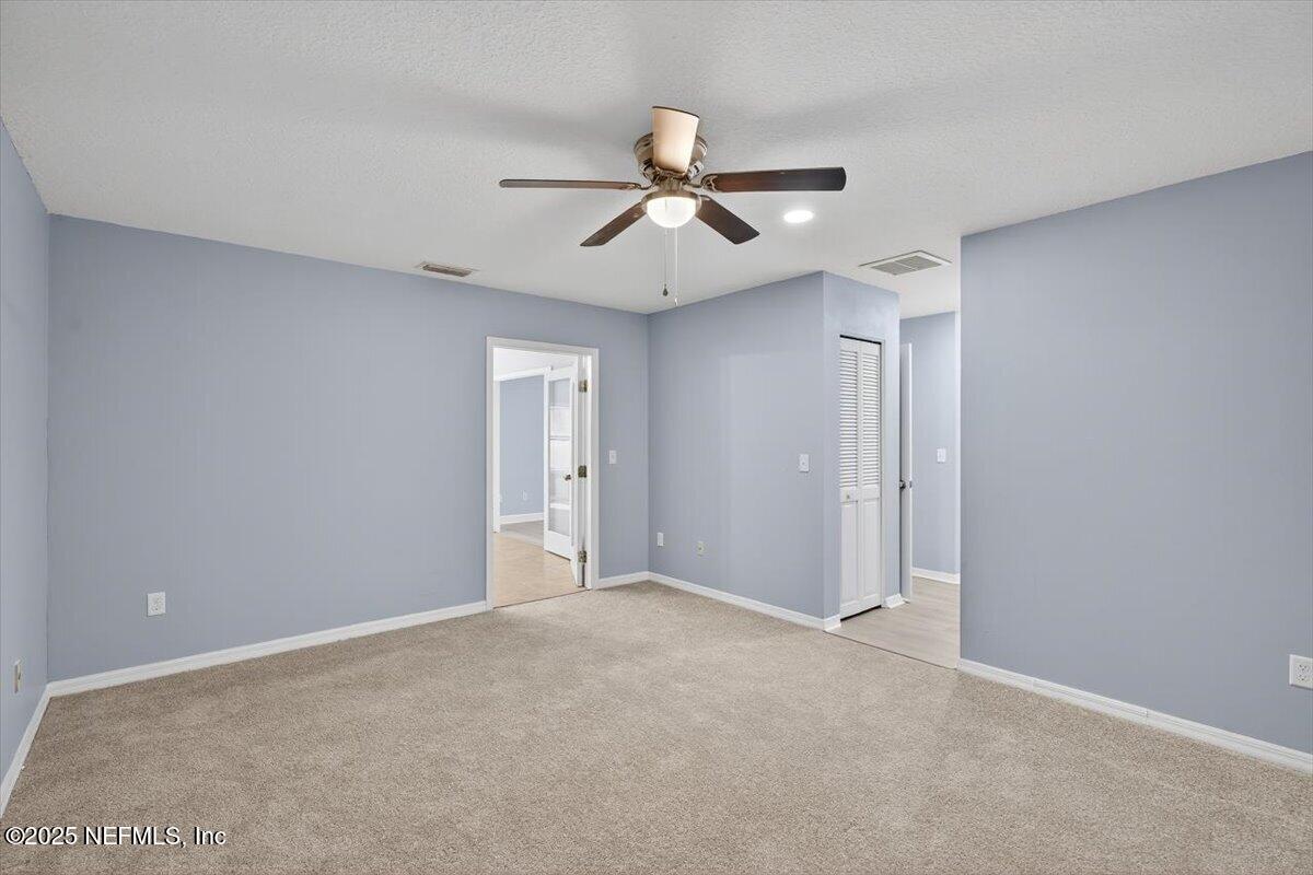 11017 CITRON Court
