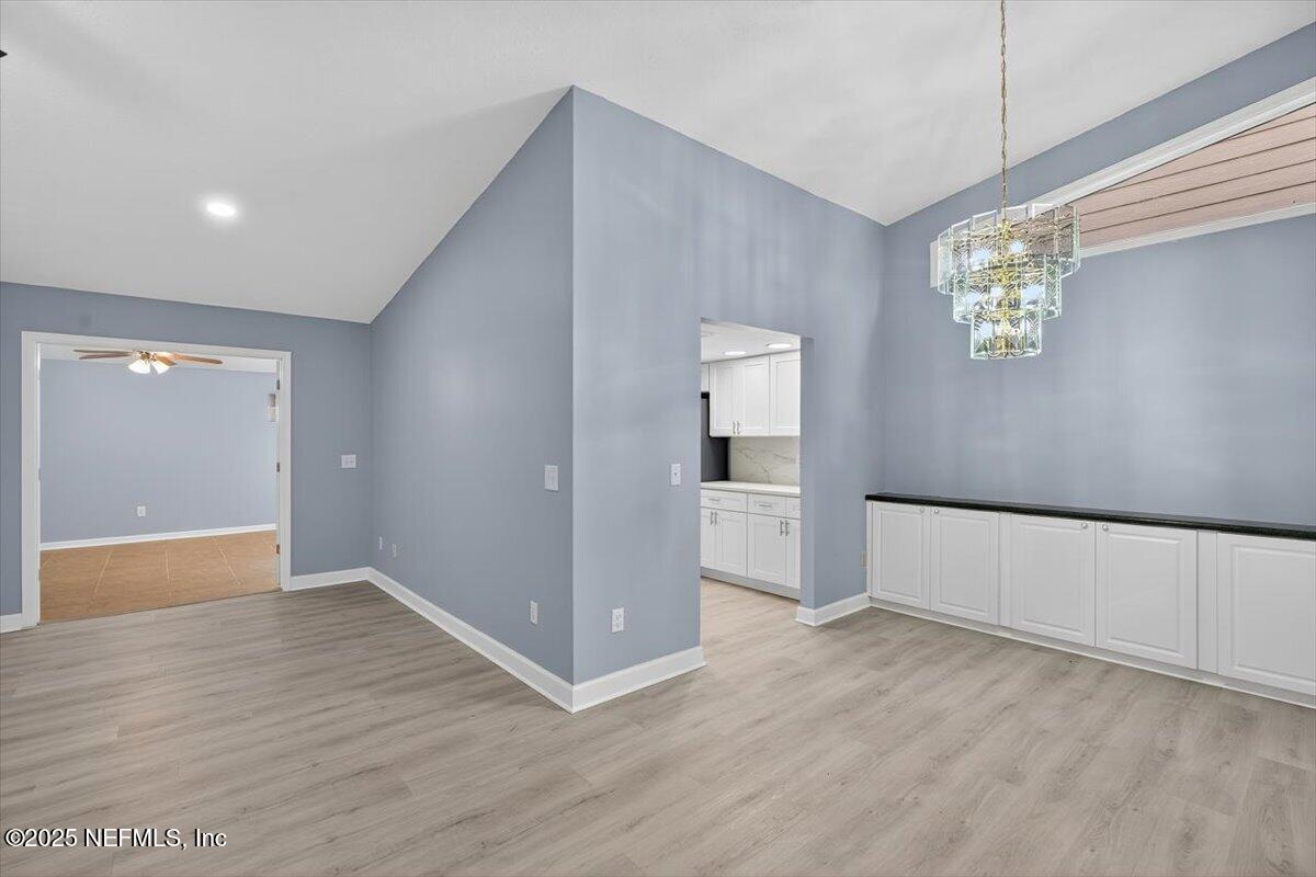 11017 CITRON Court