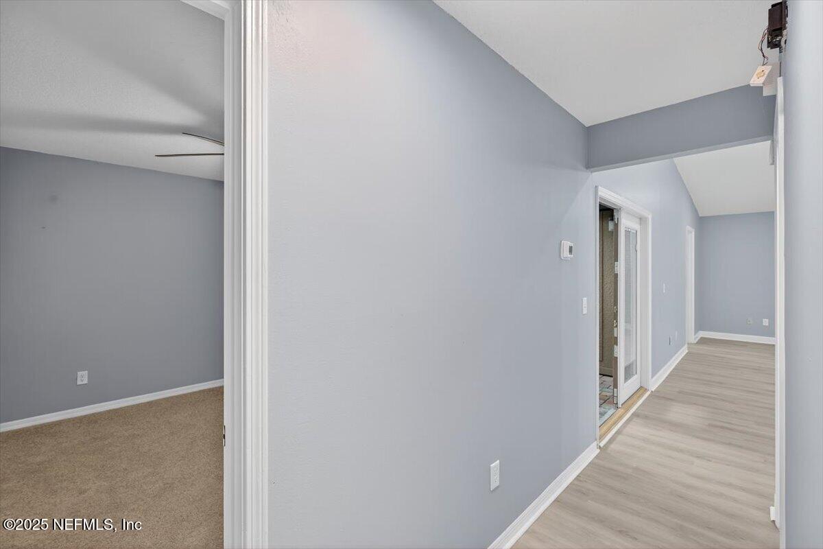 11017 CITRON Court