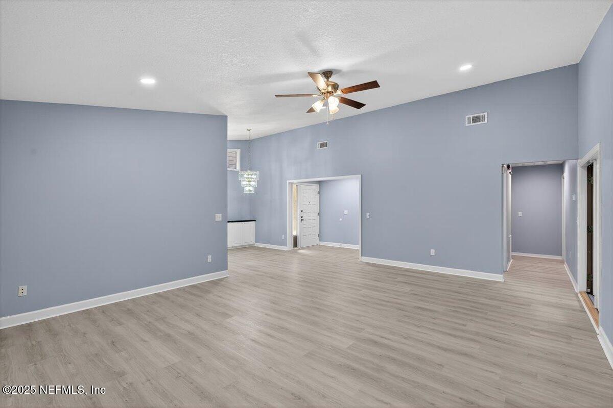 11017 CITRON Court