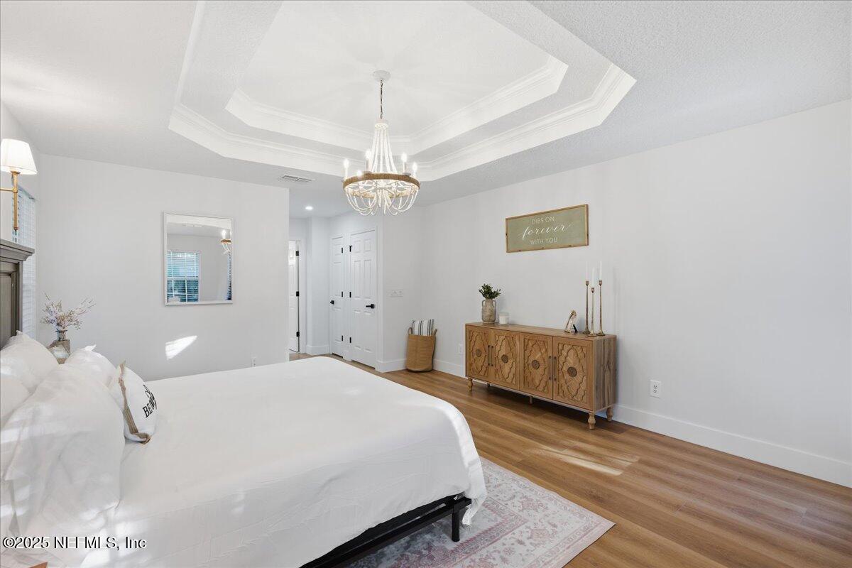 1032 DURBIN PARKE Drive, St. Johns