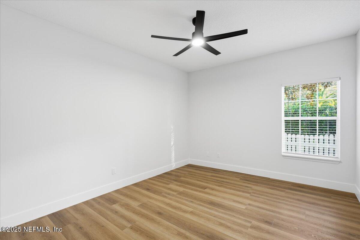 1032 DURBIN PARKE Drive, St. Johns