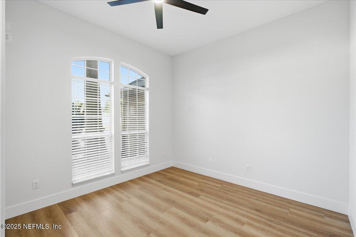 1032 DURBIN PARKE Drive, St. Johns