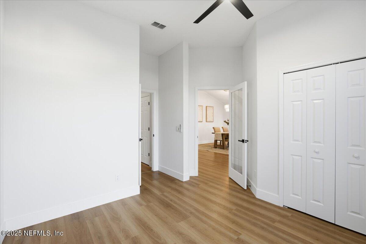 1032 DURBIN PARKE Drive, St. Johns