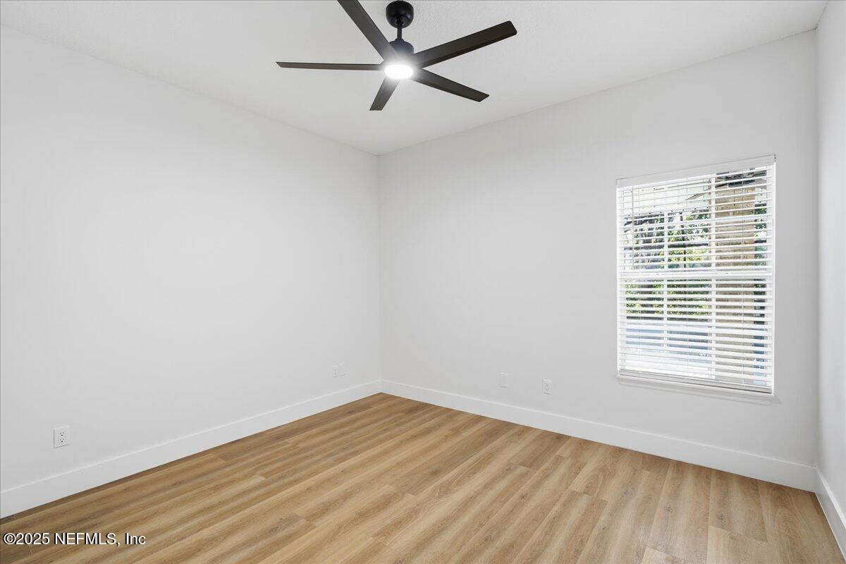 1032 DURBIN PARKE Drive, St. Johns