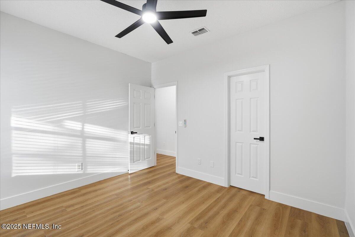 1032 DURBIN PARKE Drive, St. Johns