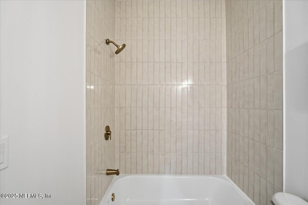 1032 DURBIN PARKE Drive, St. Johns