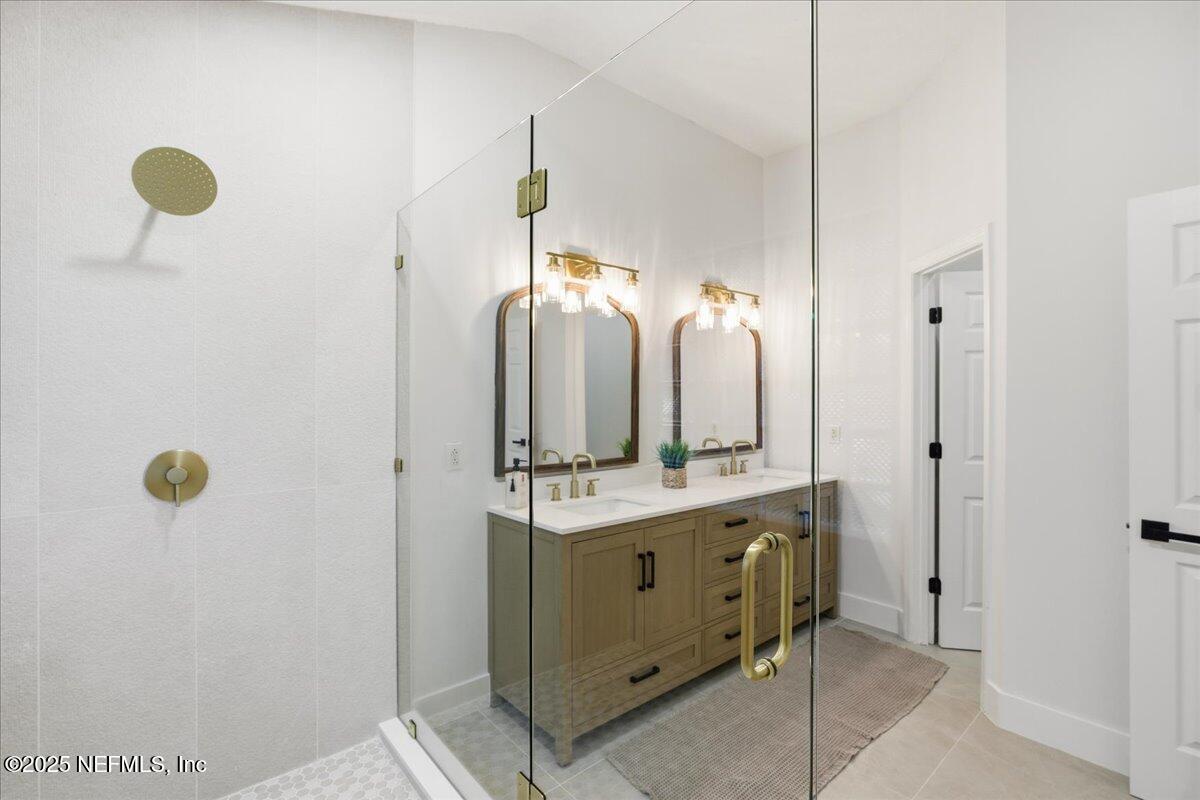 1032 DURBIN PARKE Drive, St. Johns