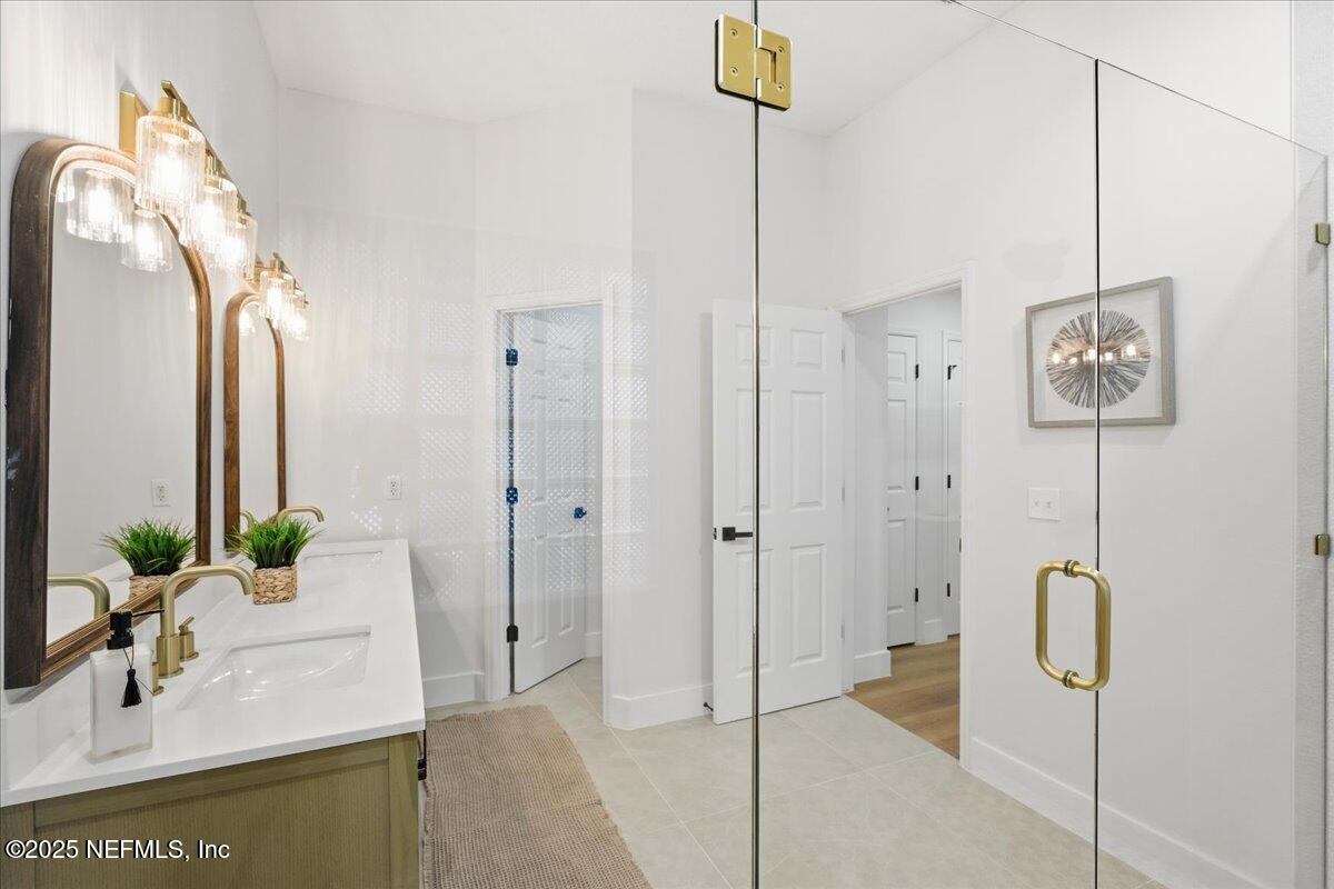 1032 DURBIN PARKE Drive, St. Johns