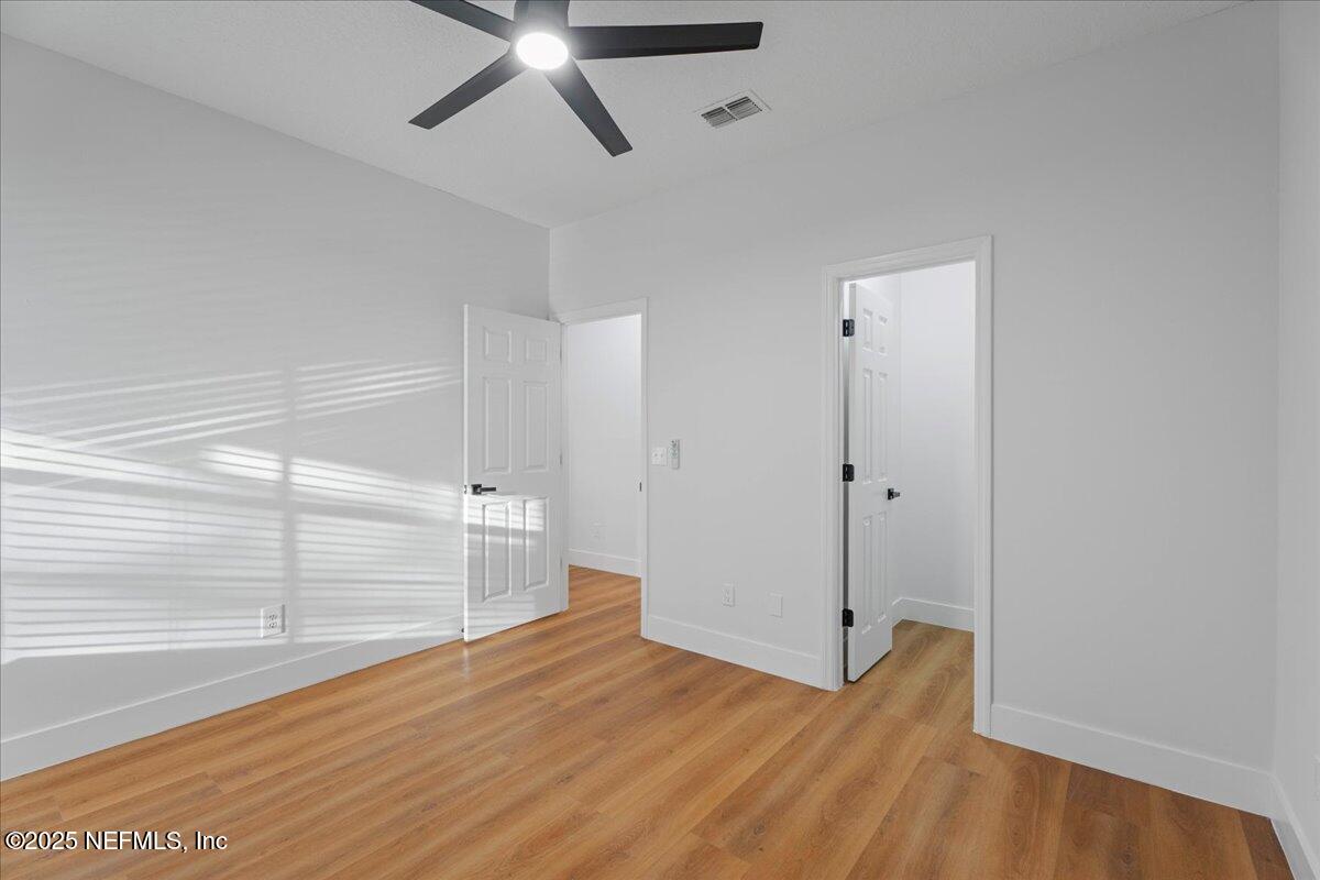 1032 DURBIN PARKE Drive, St. Johns