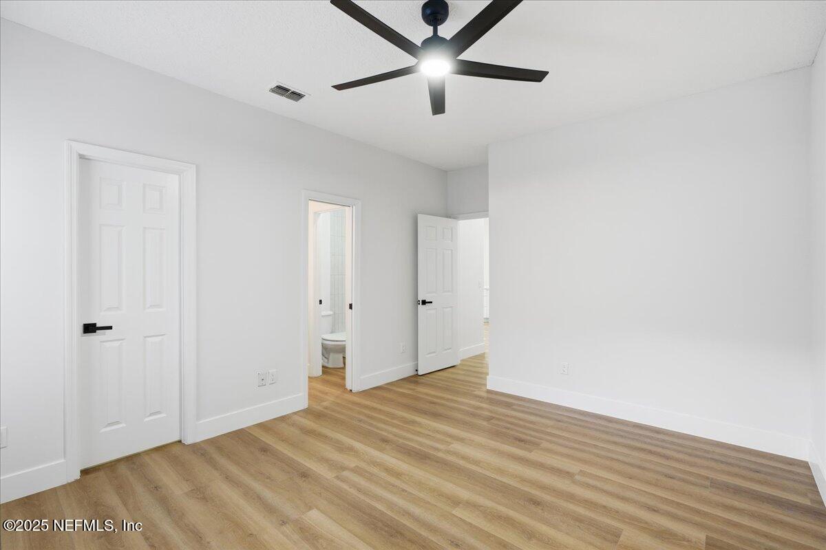 1032 DURBIN PARKE Drive, St. Johns