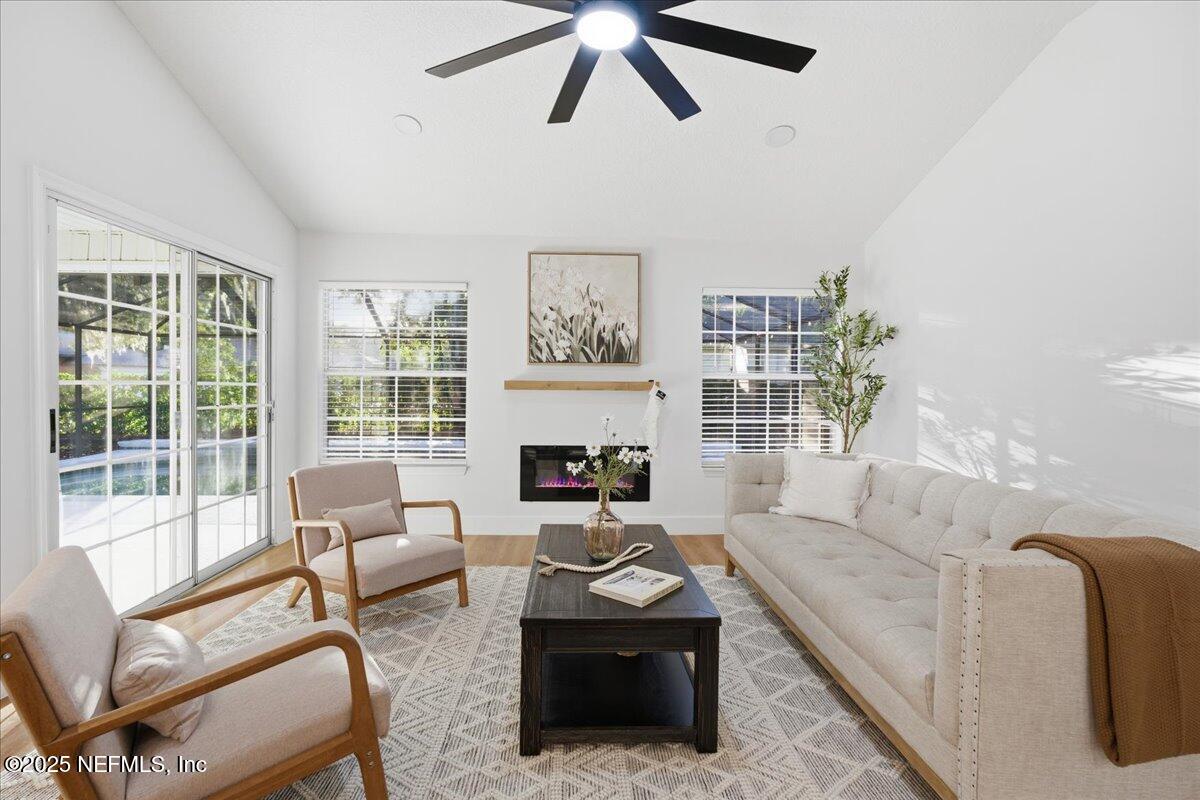 1032 DURBIN PARKE Drive, St. Johns