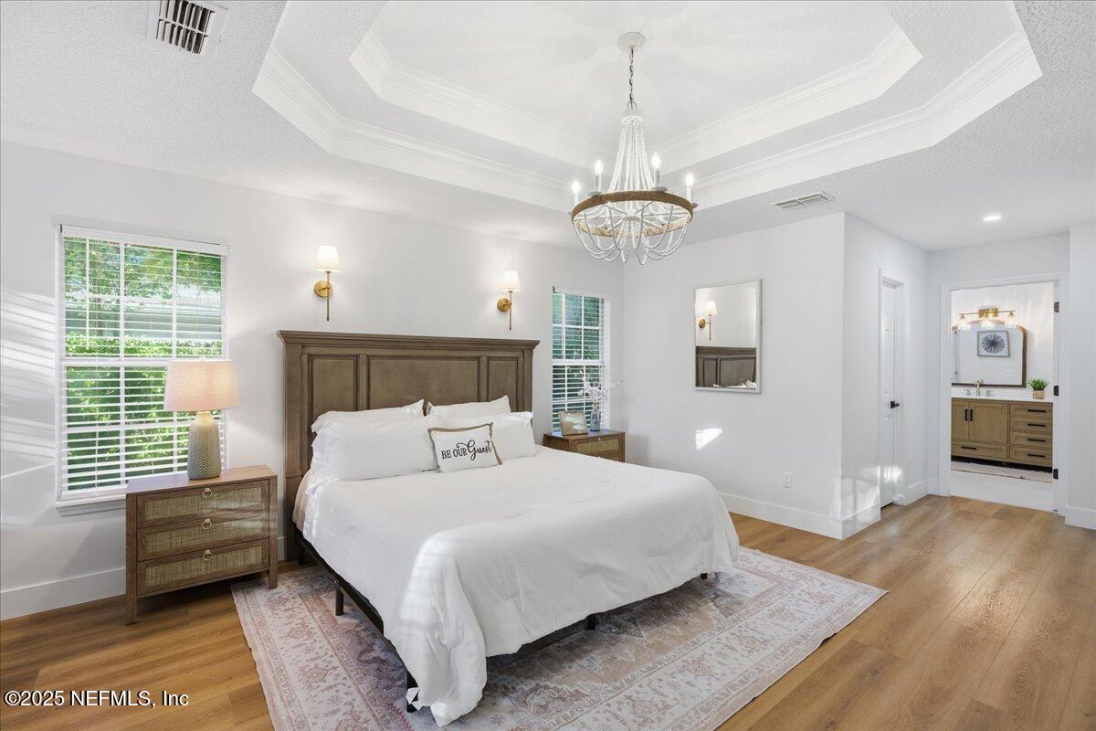 1032 DURBIN PARKE Drive, St. Johns