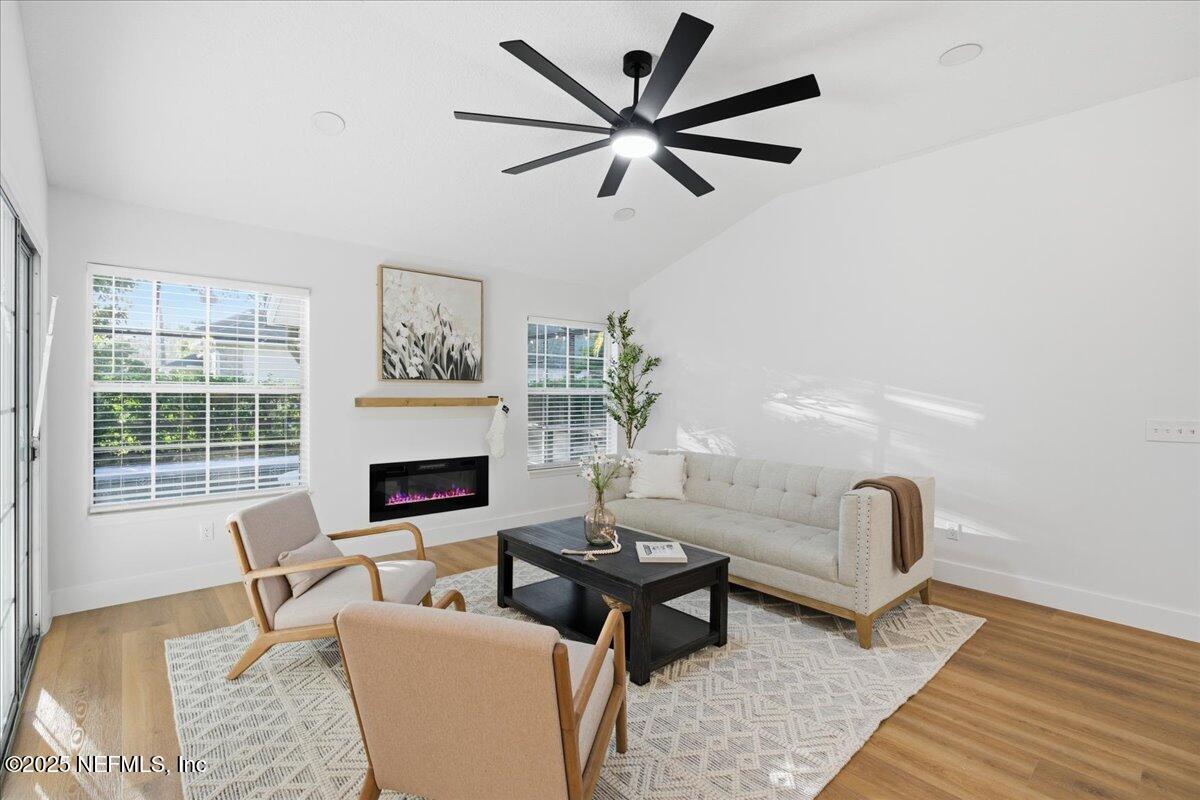 1032 DURBIN PARKE Drive, St. Johns