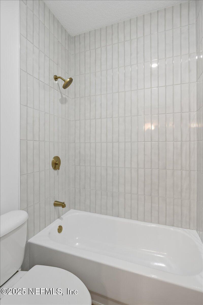 1032 DURBIN PARKE Drive, St. Johns