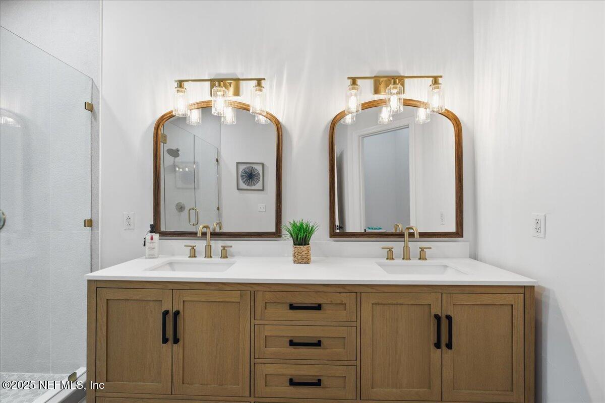 1032 DURBIN PARKE Drive, St. Johns